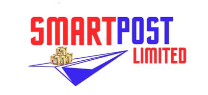 Smart Post JA Couriers